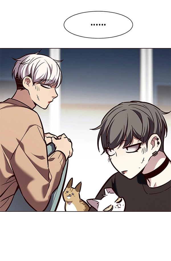 觉醒吧铲屎官196集漫画,第190话1图