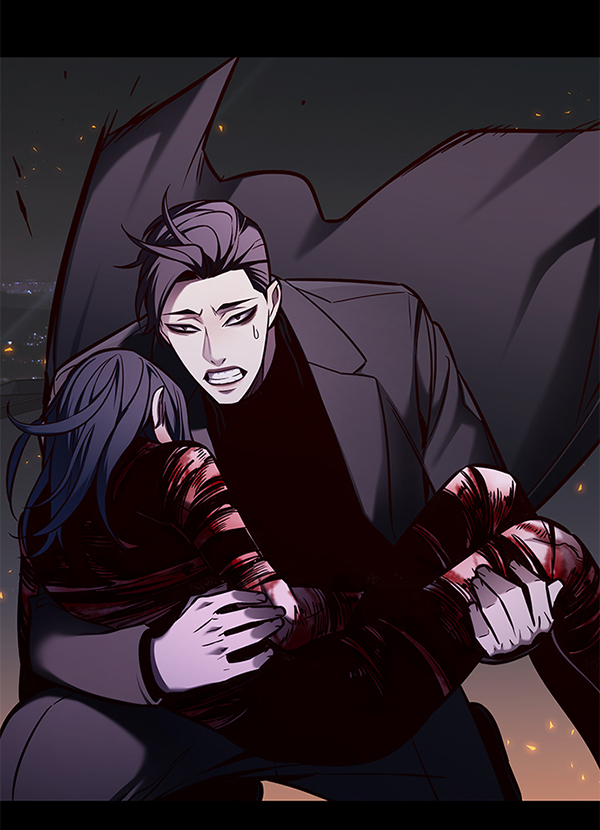 觉醒吧铲屎官335漫画,第135话2图