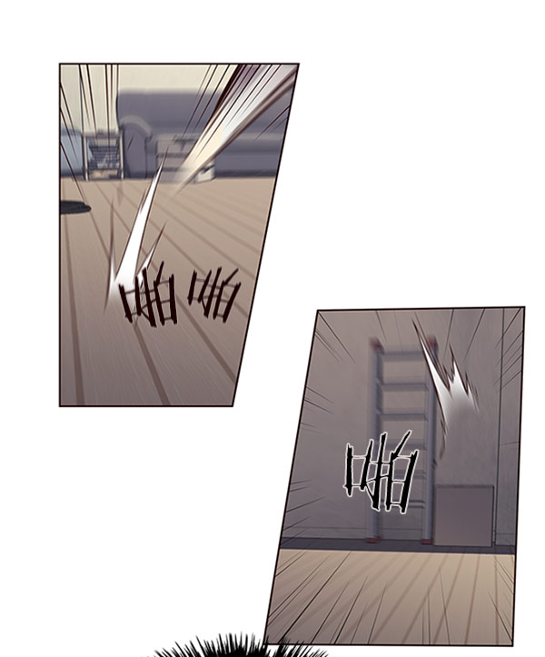 觉醒吧铲屎官335漫画,第59话2图