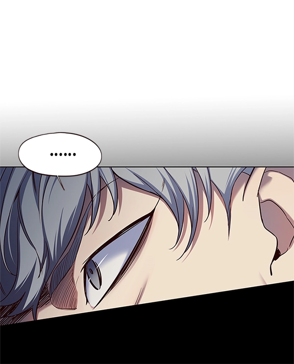 觉醒吧铲屎官335漫画,第111话1图