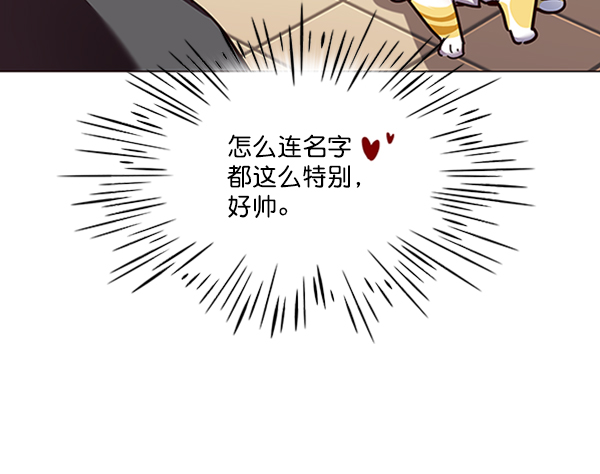 觉醒吧铲屎官漫画免费观看180话漫画,第81话1图