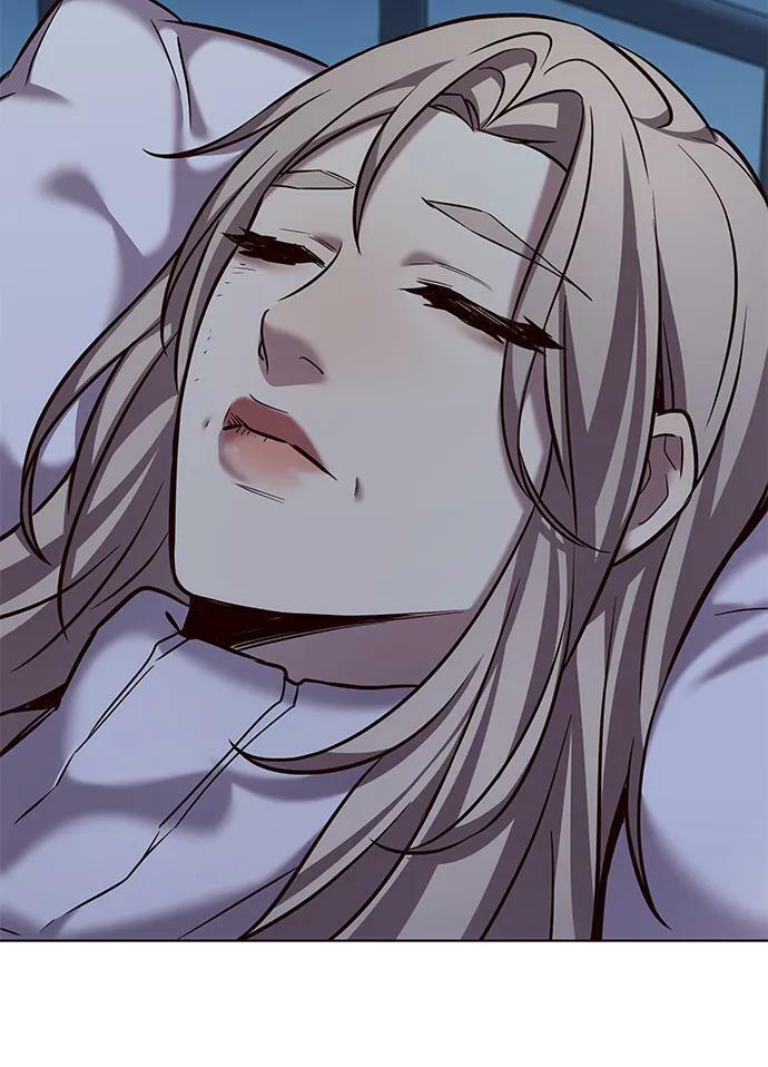 觉醒吧铲屎官335漫画,第238话2图