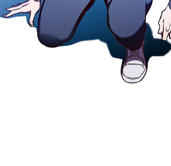觉醒吧铲屎官漫画免费观看180话漫画,第159话1图