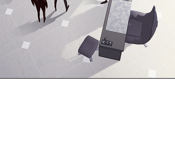 觉醒吧铲屎官335漫画,第172话1图