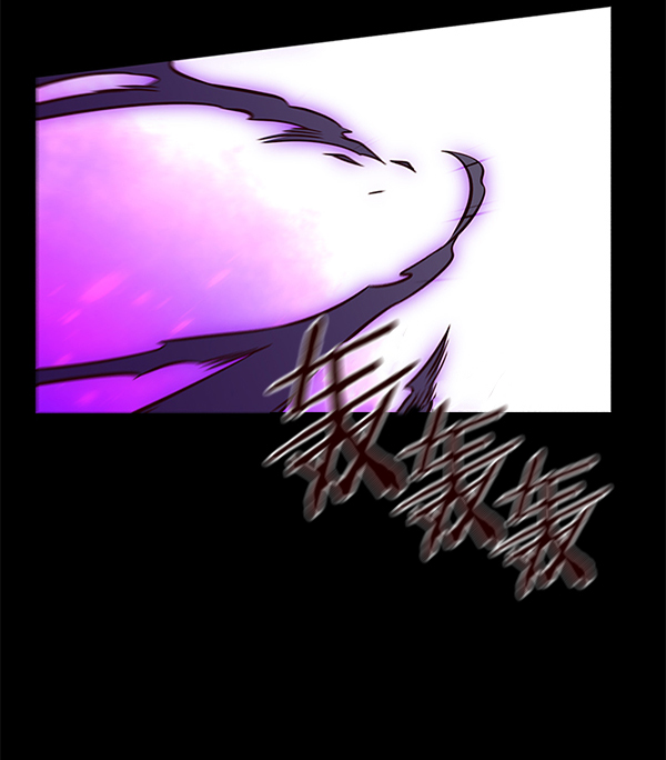 觉醒吧铲屎官335漫画,第135话1图