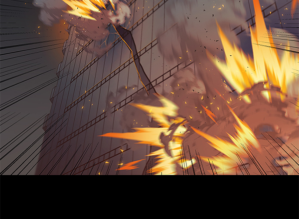 觉醒吧铲屎官335漫画,第135话1图
