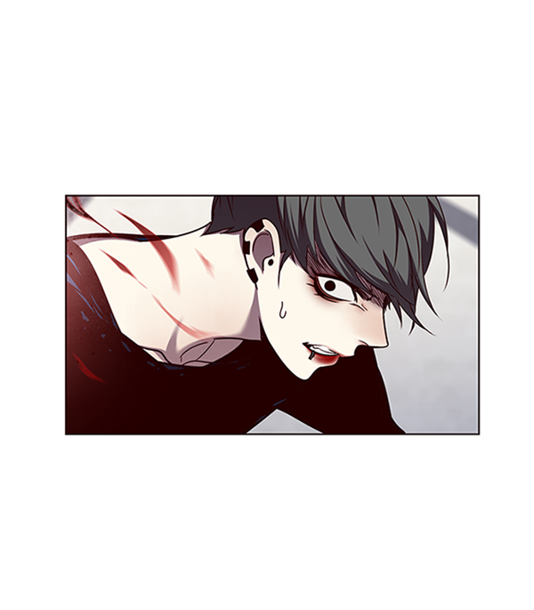 觉醒吧铲屎官漫画免费观看180话漫画,第53话1图