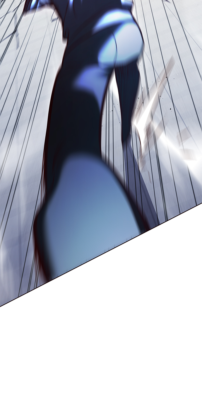 觉醒吧铲屎官漫画免费观看180话漫画,第208话2图