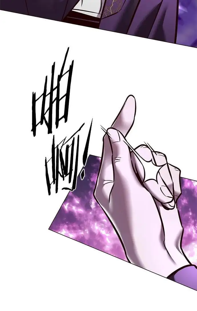 觉醒吧铲屎官335漫画,第273话2图