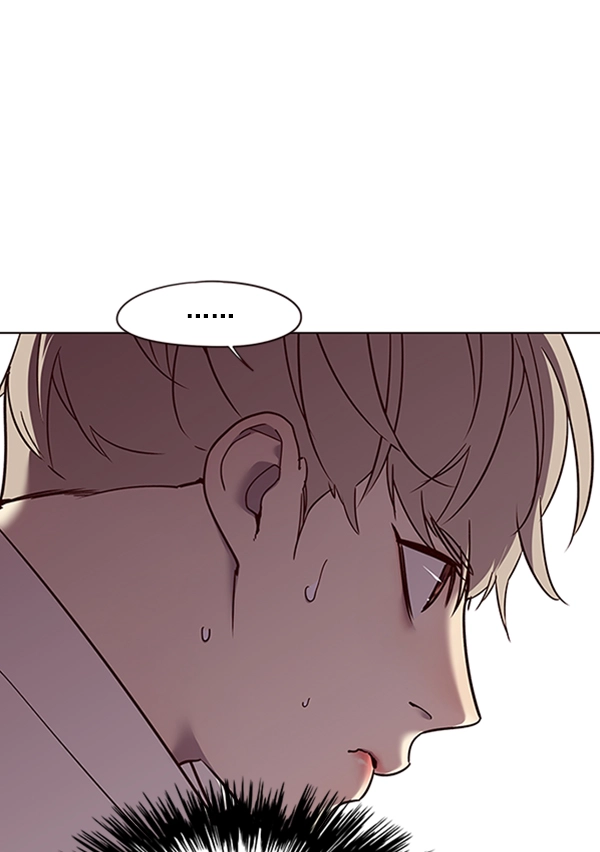 觉醒吧铲屎官335漫画,第65话2图