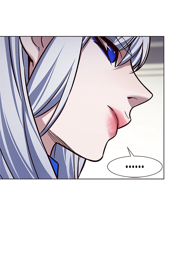 觉醒吧铲屎官漫画免费观看180话漫画,第200话2图