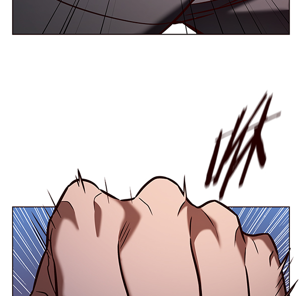 觉醒吧铲屎官196集漫画,第198话2图