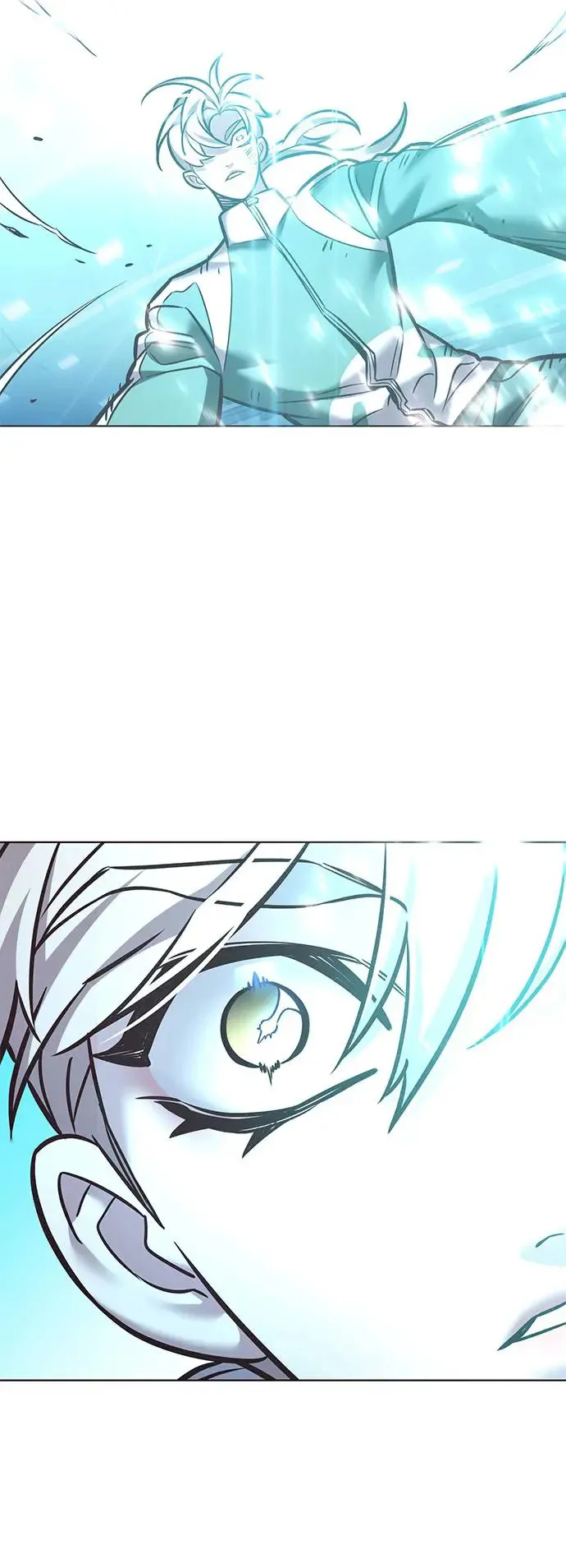 觉醒吧铲屎官335漫画,第288话1图