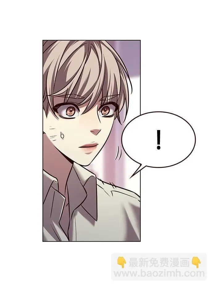 觉醒吧铲屎官漫画免费观看180话漫画,第304话1图