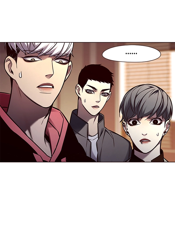 觉醒吧铲屎官335漫画,第130话1图
