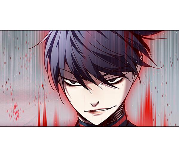 觉醒吧铲屎官335漫画,第87话2图