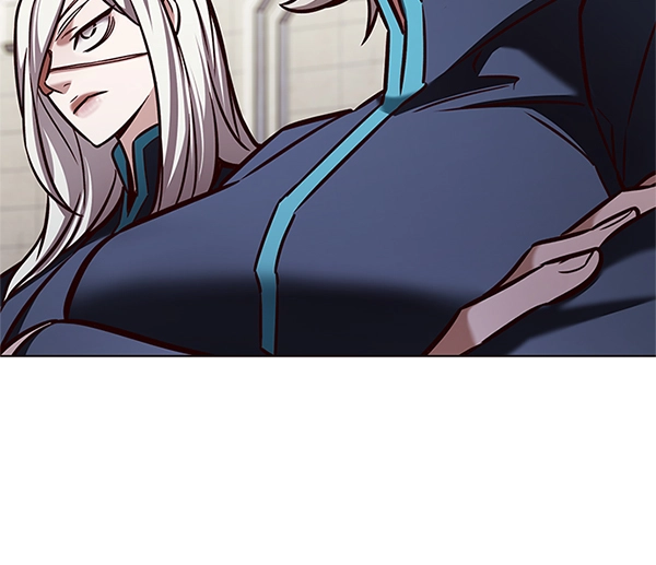 觉醒吧铲屎官漫画免费观看180话漫画,第202话2图