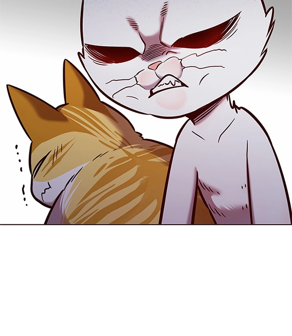 觉醒吧铲屎官335漫画,第201话1图