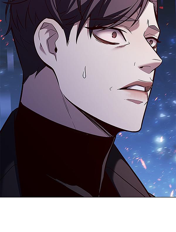 觉醒吧铲屎官漫画免费观看180话漫画,第183话2图