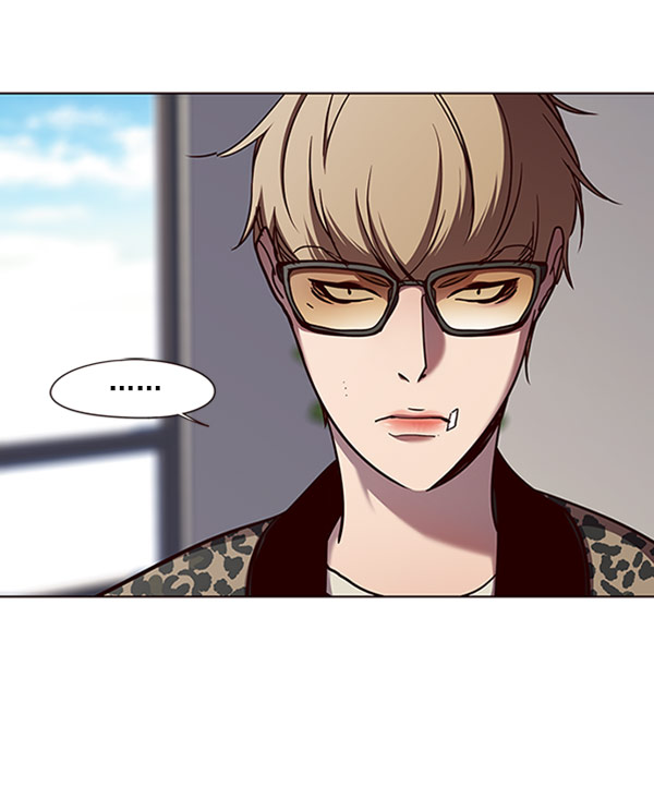 觉醒吧铲屎官335漫画,第63话1图