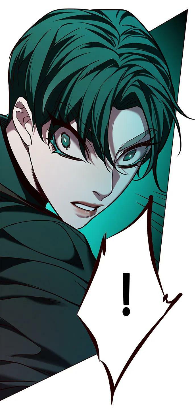 觉醒吧铲屎官335漫画,第248话2图