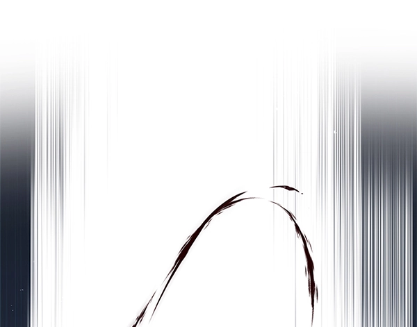 觉醒吧铲屎官335漫画,第169话2图