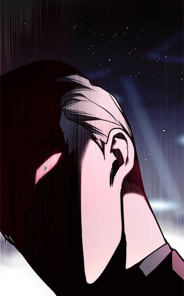 觉醒吧铲屎官335漫画,第121话1图