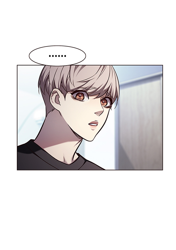 觉醒吧铲屎官335漫画,第165话2图