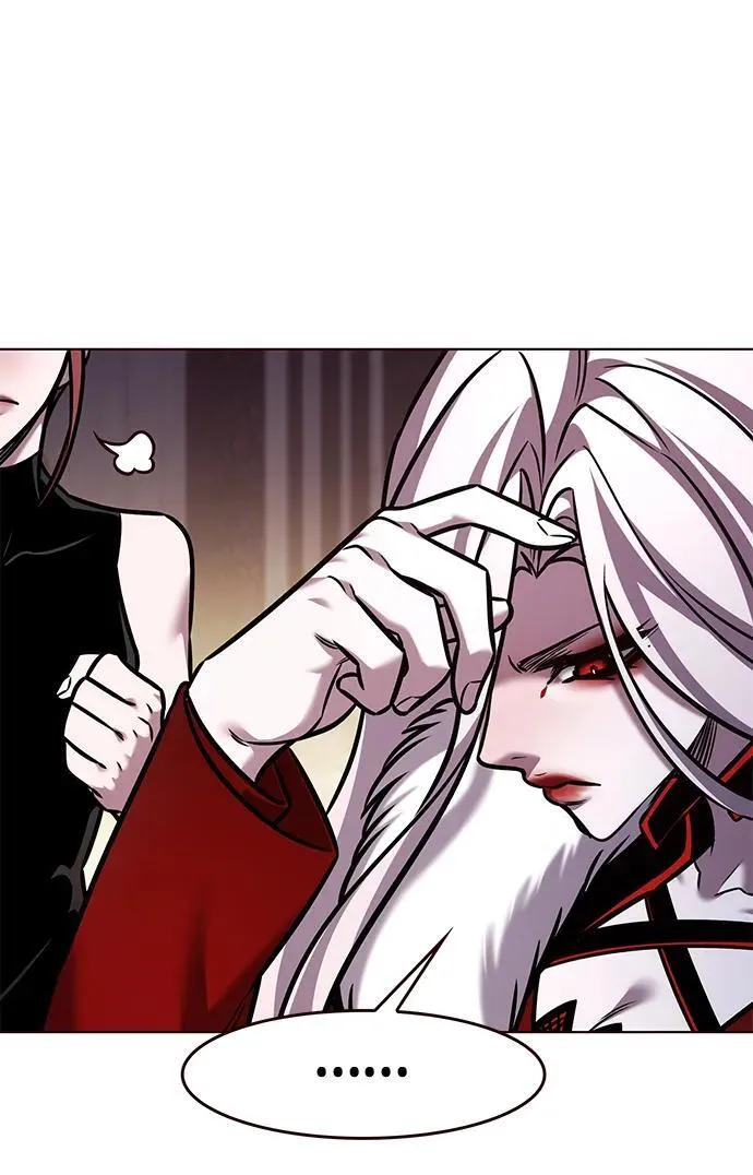 觉醒吧铲屎官漫画免费观看180话漫画,第298话2图