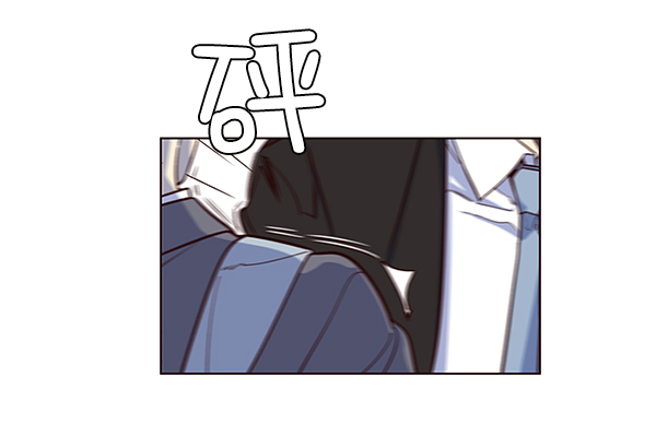 觉醒吧铲屎官335漫画,第7话1图