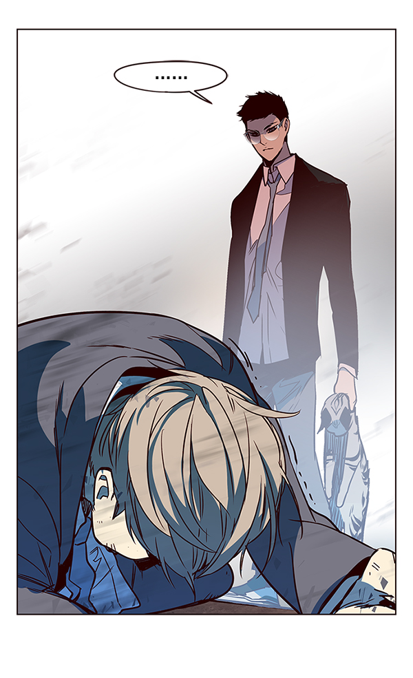 觉醒吧铲屎官漫画免费观看180话漫画,第12话1图