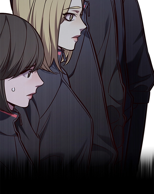 觉醒吧铲屎官漫画免费观看180话漫画,第147话1图