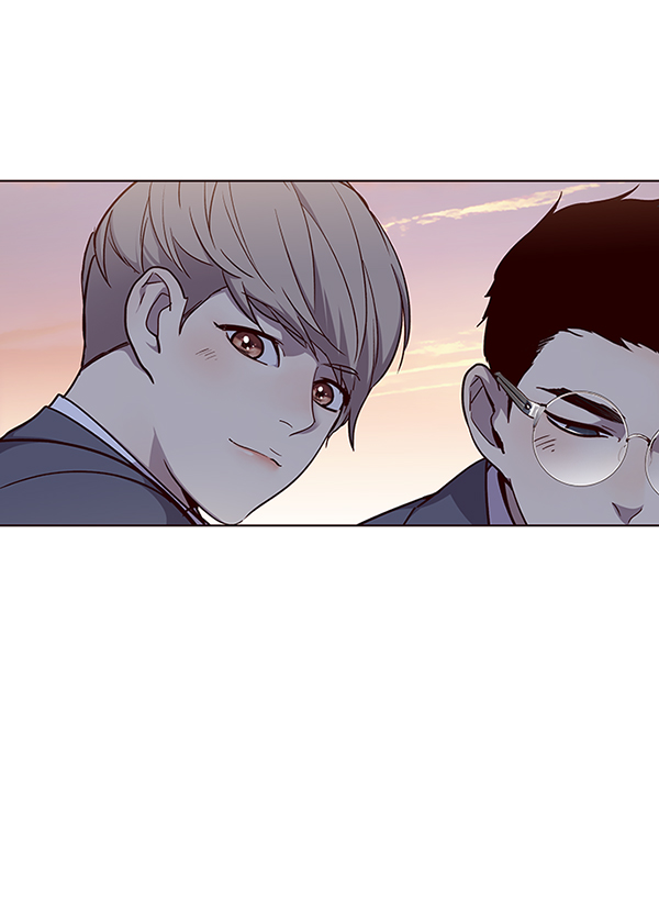 觉醒吧铲屎官335漫画,第39话2图