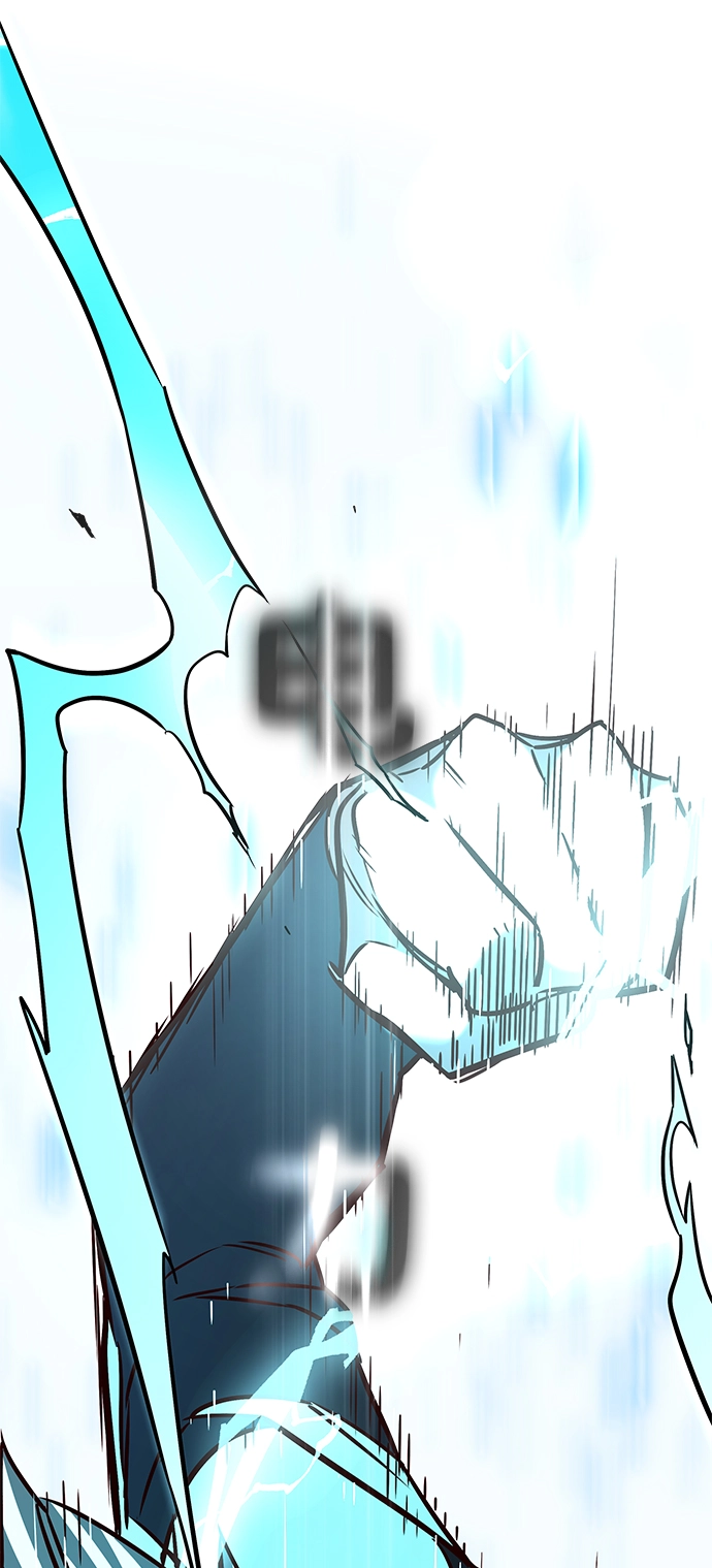 觉醒吧铲屎官335漫画,第210话2图