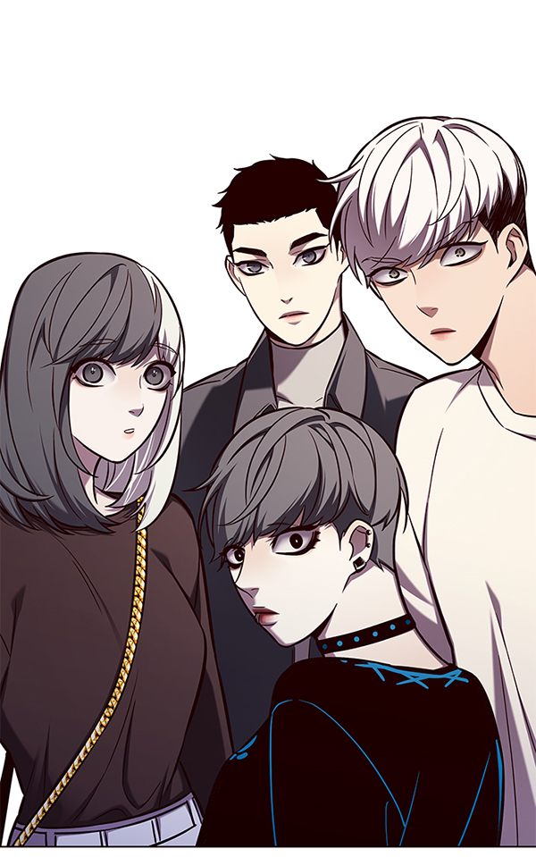 觉醒吧铲屎官漫画免费观看180话漫画,第141话1图