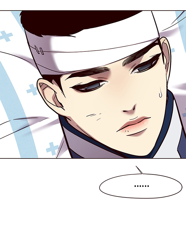 觉醒吧铲屎官原名漫画,第113话1图