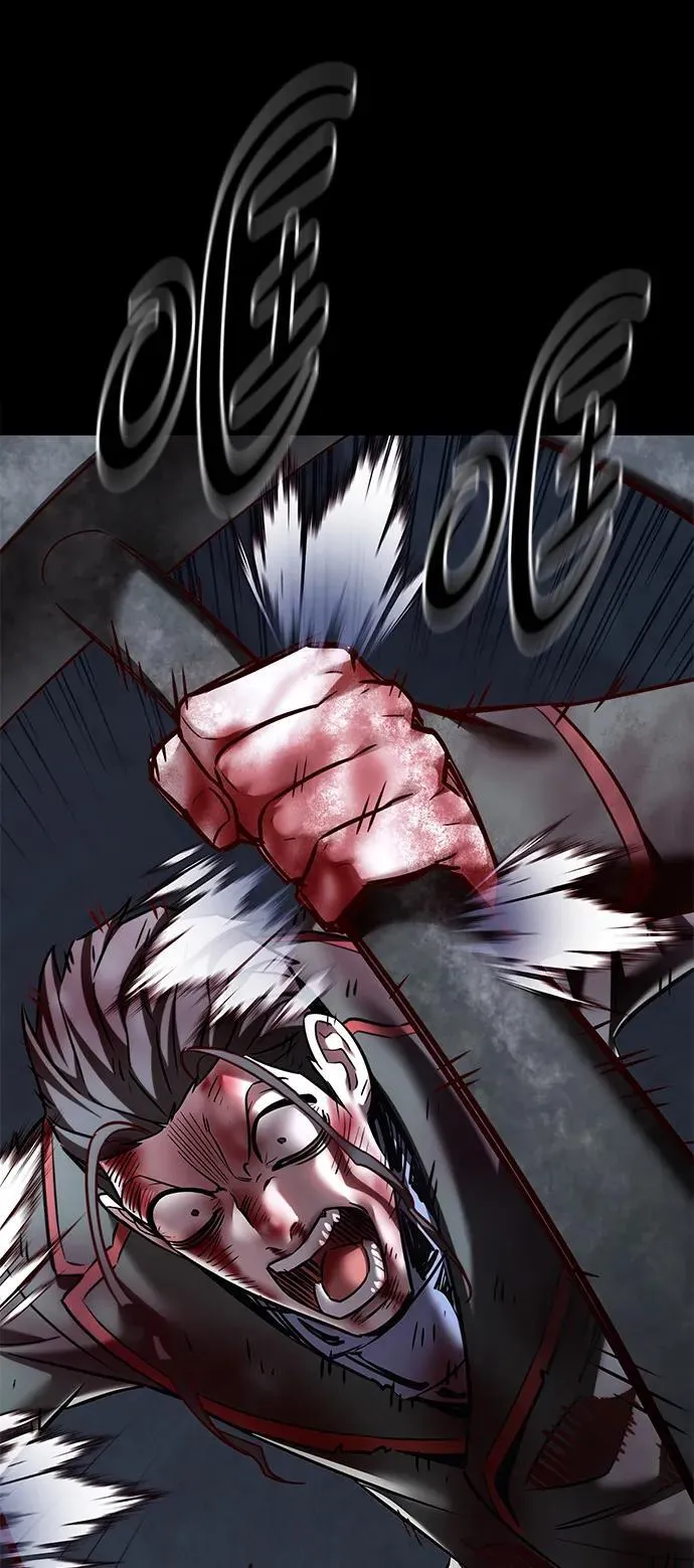 觉醒吧铲屎官335漫画,第300话2图