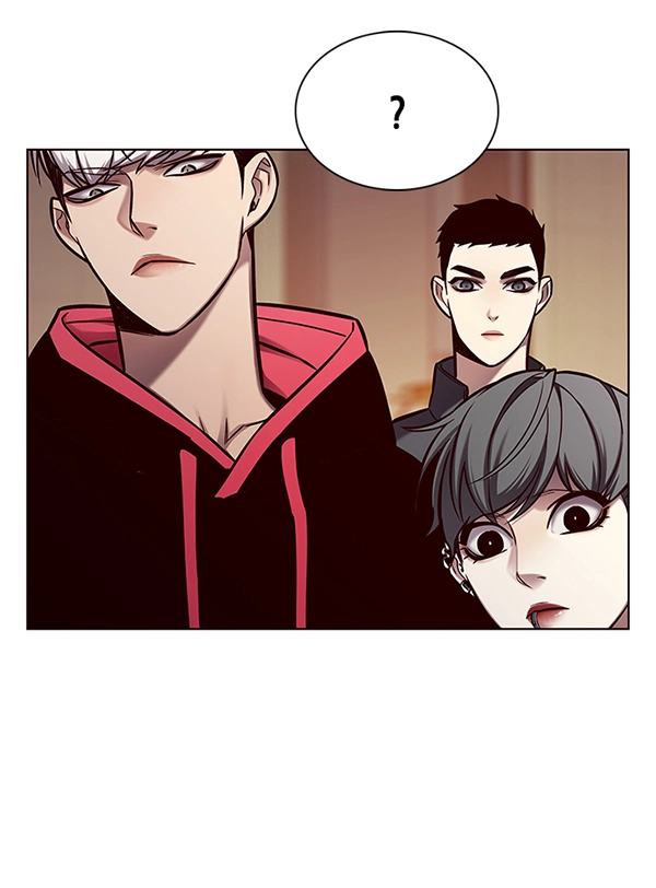 觉醒吧铲屎官335漫画,第130话1图