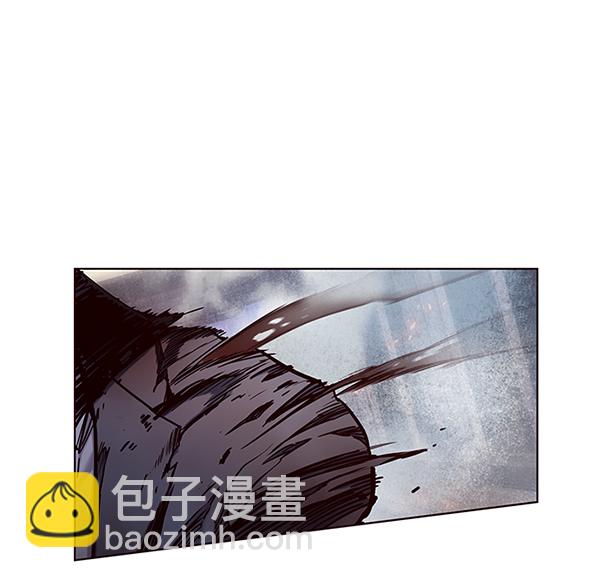 觉醒吧铲屎官335漫画,第109话1图