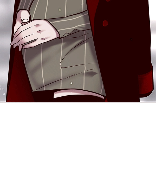 觉醒吧铲屎官漫画免费观看180话漫画,第115话2图