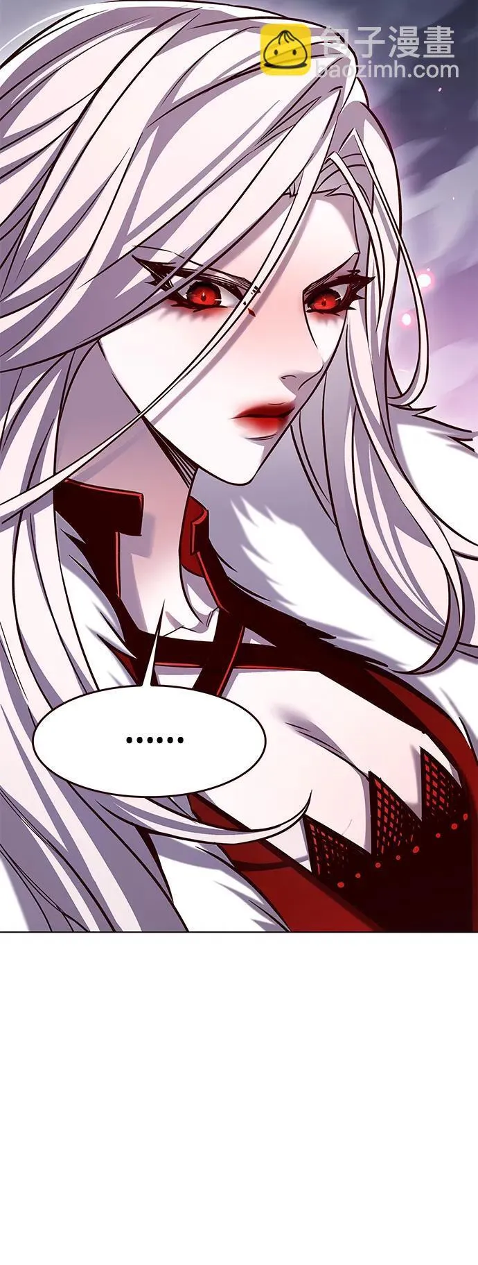 觉醒吧铲屎官335漫画,第303话1图