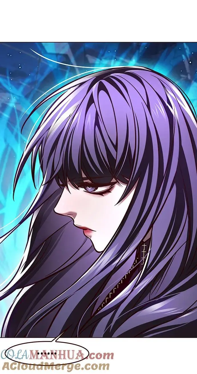 觉醒吧铲屎官漫画免费观看180话漫画,第268话2图