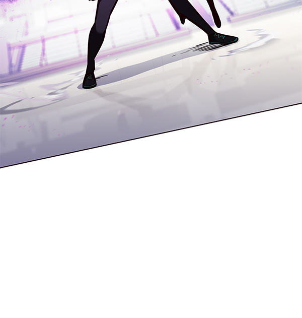 觉醒吧铲屎官335漫画,第150话2图