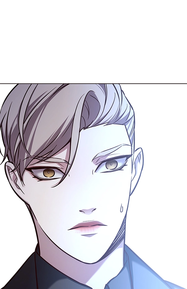 觉醒吧铲屎官漫画免费观看180话漫画,第176话2图