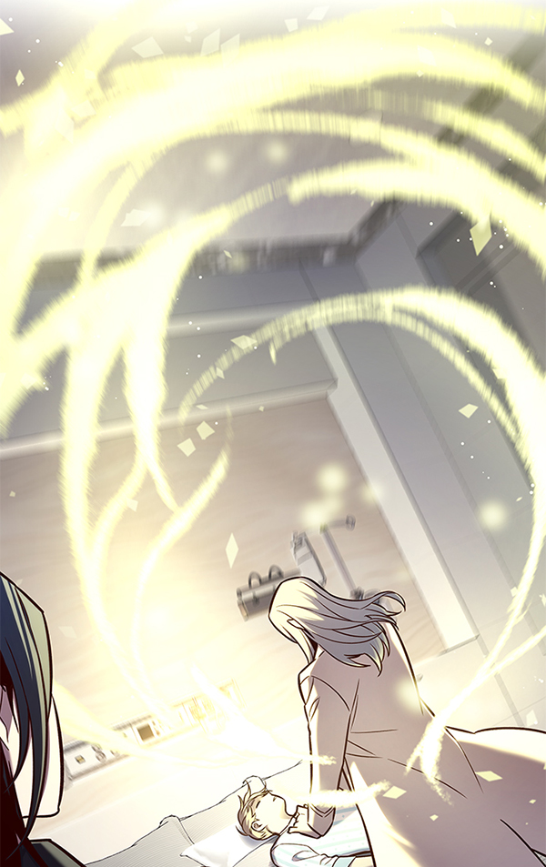 觉醒吧铲屎官335漫画,第142话2图