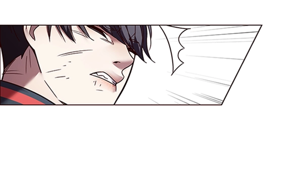觉醒吧铲屎官漫画免费观看180话漫画,第88话2图