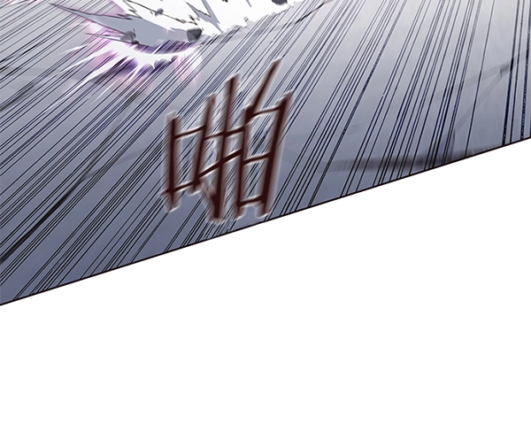 觉醒吧铲屎官335漫画,第120话2图