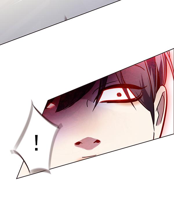觉醒吧铲屎官漫画免费观看180话漫画,第86话2图