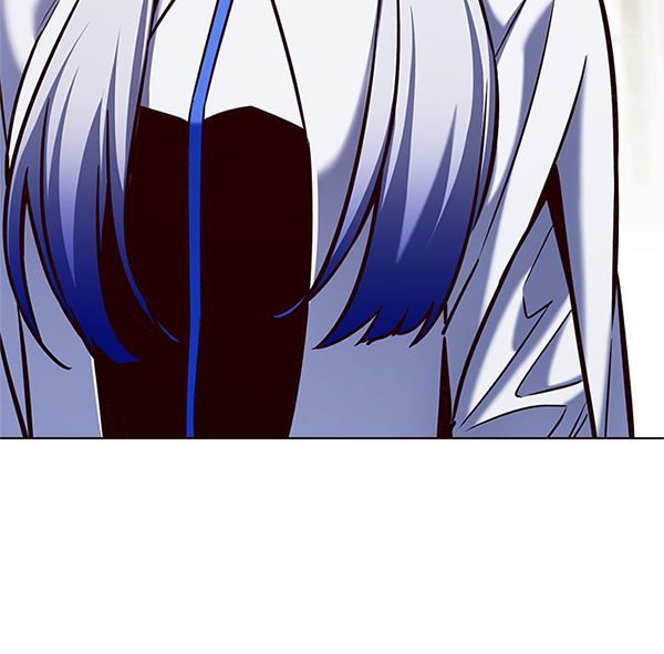 觉醒吧铲屎官漫画免费观看180话漫画,第199话2图