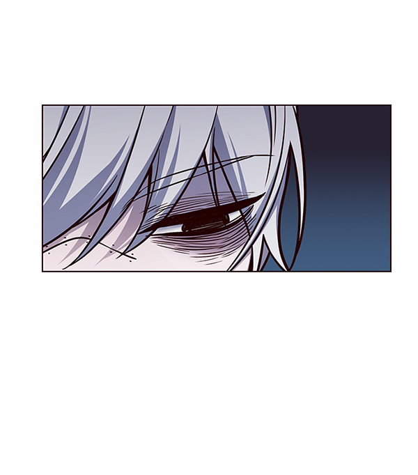 觉醒吧铲屎官漫画免费观看180话漫画,第169话1图